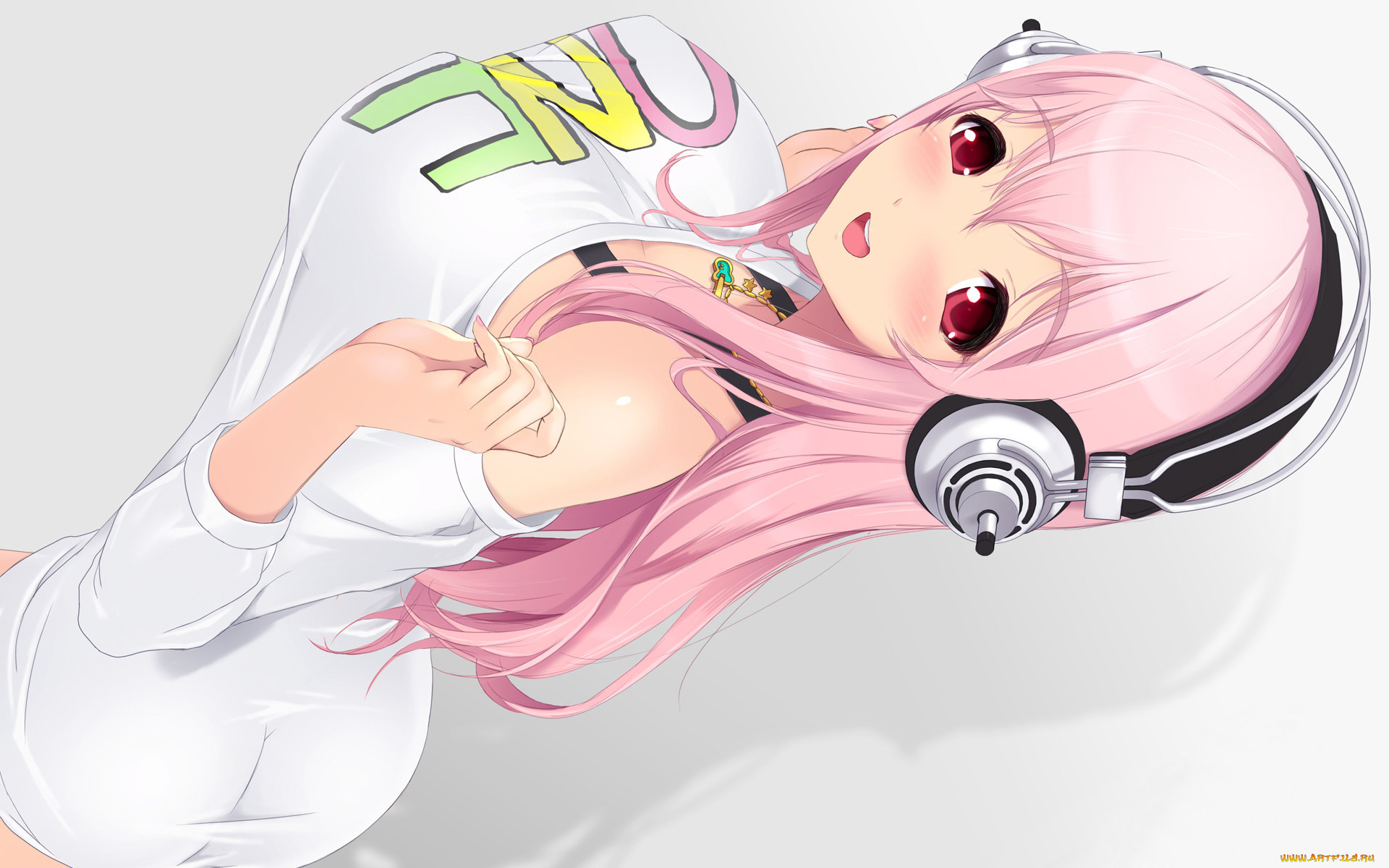 , super, sonico, , , 